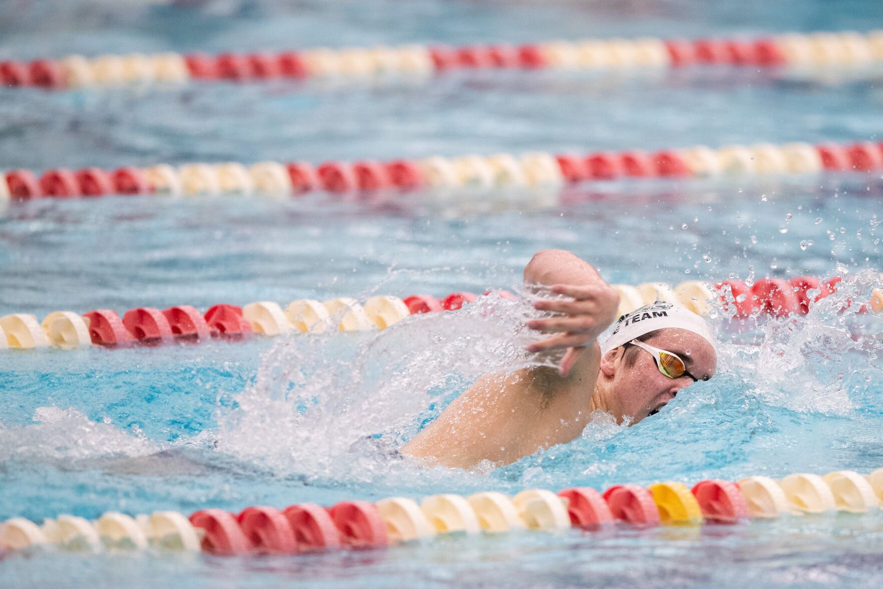 022821-owh-spo-stateswim-ar71.JPG